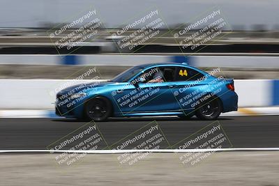 media/May-04-2025-BMW Club of San Diego (Sun) [[f50409f436]]/C group/Turn 6/